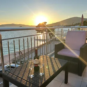 Dado Apartman Trogir