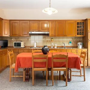 https://casa-gloria-saponara.sicilyhotelsitaly.net