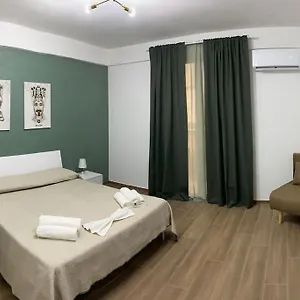 https://goodluck-casa-vacanza.sicilyhotelsitaly.net