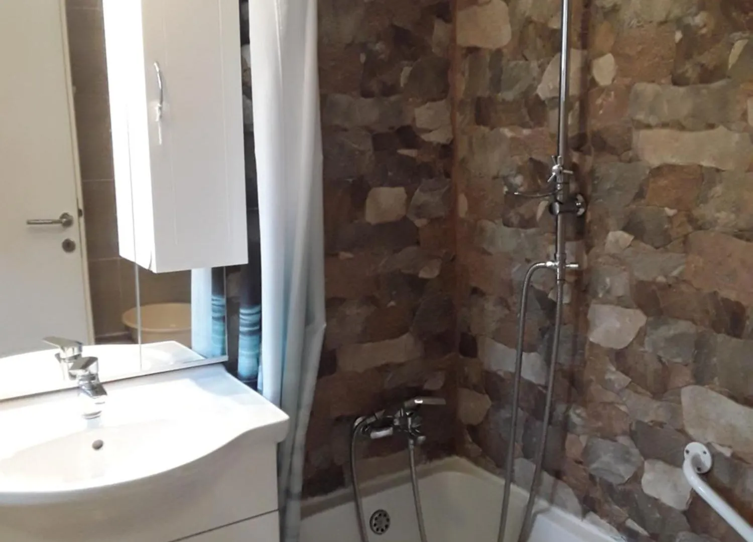 Apartments Kestenovi Dvori Opatija
