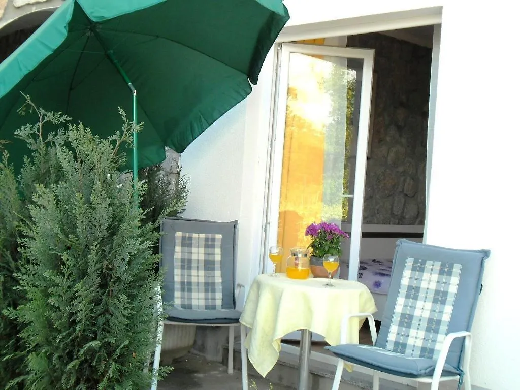 Apartments Kestenovi Dvori Opatija 0*,  Croatia